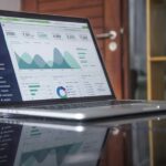 Gebruik mkbview.nl als dashboard voor marketingkeuzes