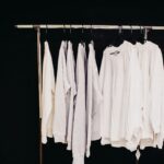 Jouw merk, altijd zichtbaar: de strategische kracht van promotietextiel