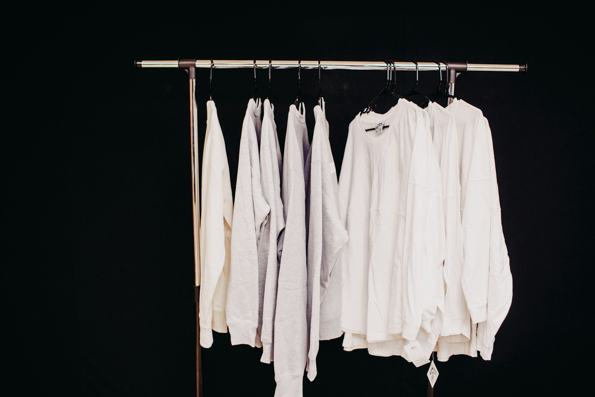 Jouw merk, altijd zichtbaar: de strategische kracht van promotietextiel